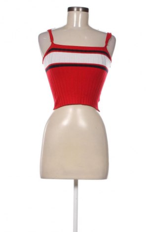 Top de femei H&M Divided, Mărime M, Culoare Multicolor, Preț 45,99 Lei