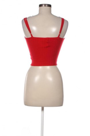 Top de femei H&M Divided, Mărime M, Culoare Multicolor, Preț 45,99 Lei