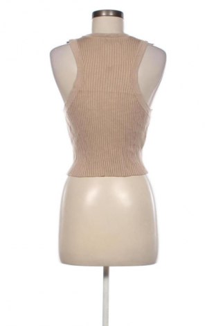 Damentop H&M Divided, Größe XL, Farbe Beige, Preis € 10,99