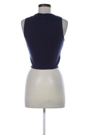 Dámský top H&M Divided, Velikost S, Barva Modrá, Cena  299,00 Kč