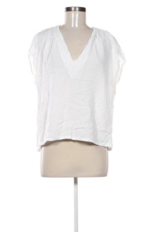 Dámský top H&M L.O.G.G., Velikost M, Barva Bílá, Cena  299,00 Kč