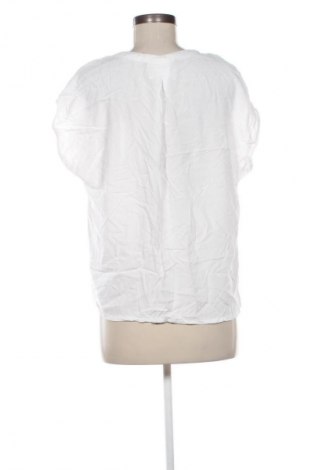 Dámský top H&M L.O.G.G., Velikost M, Barva Bílá, Cena  299,00 Kč