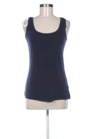 Dámsky top  H&M L.O.G.G., Veľkosť M, Farba Modrá, Cena  15,00 €