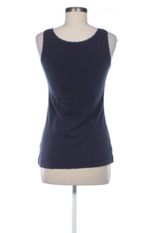 Dámsky top  H&M L.O.G.G., Veľkosť M, Farba Modrá, Cena  15,00 €