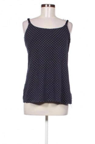 Дамски топ H&M Mama, Размер L, Цвят Многоцветен, Цена 29,33 лв.