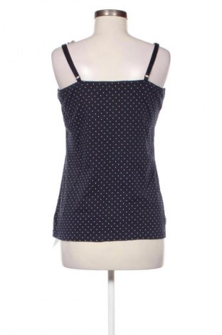 Дамски топ H&M Mama, Размер L, Цвят Многоцветен, Цена 29,33 лв.