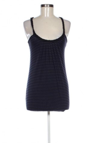 Dámský top Hallhuber, Velikost XS, Barva Vícebarevné, Cena  509,00 Kč