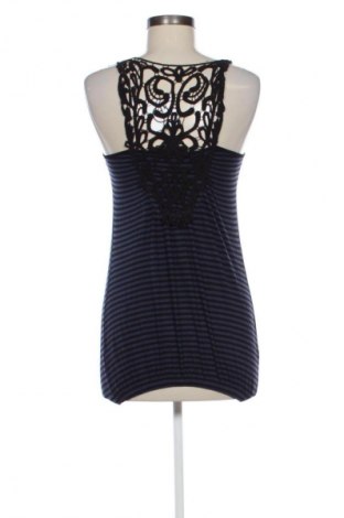 Dámský top Hallhuber, Velikost XS, Barva Vícebarevné, Cena  509,00 Kč