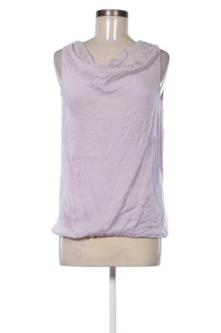 Damentop Hallhuber, Größe S, Farbe Lila, Preis € 28,99