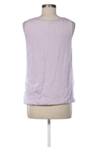 Damentop Hallhuber, Größe S, Farbe Lila, Preis € 28,99
