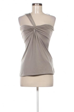 Damentop Hallhuber, Größe M, Farbe Beige, Preis 30,99 €