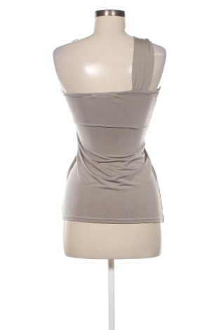 Damentop Hallhuber, Größe M, Farbe Beige, Preis 30,99 €