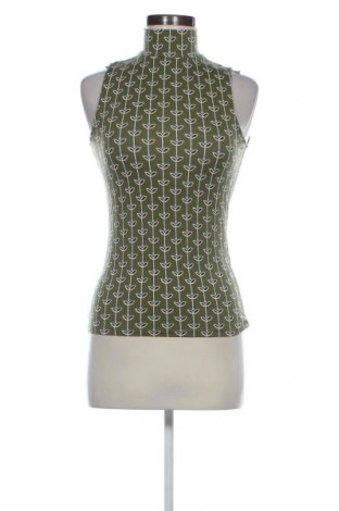 Dámsky top  Hallhuber, Veľkosť XS, Farba Viacfarebná, Cena  28,04 €