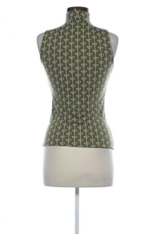 Dámsky top  Hallhuber, Veľkosť XS, Farba Viacfarebná, Cena  28,04 €