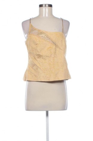 Top de femei Helena Sorel, Mărime XL, Culoare Multicolor, Preț 76,00 Lei