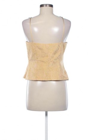 Top de femei Helena Sorel, Mărime XL, Culoare Multicolor, Preț 76,00 Lei