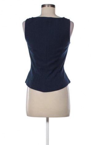 Damentop Hennes, Größe M, Farbe Blau, Preis € 10,99