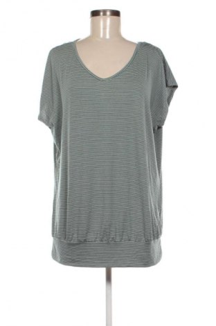 Dámský top Henry I. Siegel, Velikost XL, Barva Vícebarevné, Cena  539,00 Kč