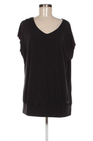 Dámsky top  Henry I. Siegel, Veľkosť XL, Farba Čierna, Cena  27,95 €