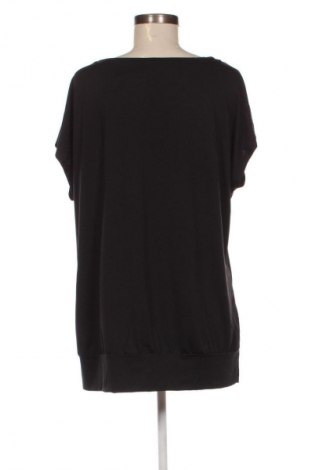 Dámsky top  Henry I. Siegel, Veľkosť XL, Farba Čierna, Cena  27,95 €