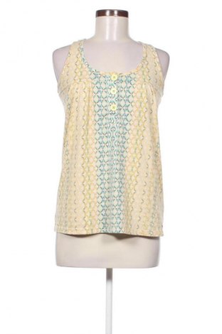 Дамски топ Hilfiger Denim, Размер XS, Цвят Многоцветен, Цена 62,21 лв.