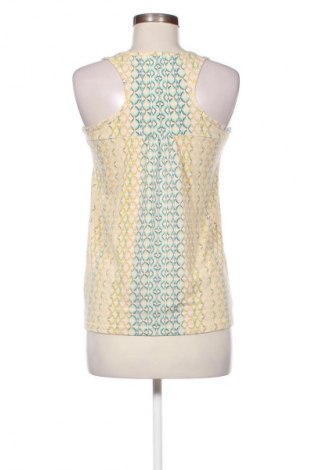 Дамски топ Hilfiger Denim, Размер XS, Цвят Многоцветен, Цена 62,21 лв.