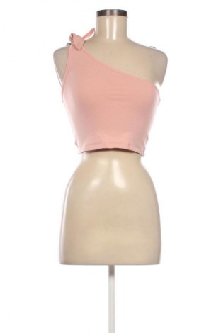 Damentop Hollister, Größe XS, Farbe Rosa, Preis € 11,99