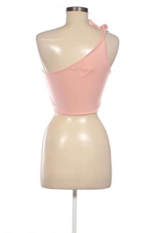 Damentop Hollister, Größe XS, Farbe Rosa, Preis € 11,99