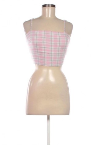 Γυναικείο τοπ Hollister, Μέγεθος S, Χρώμα Πολύχρωμο, Τιμή 11,99 €