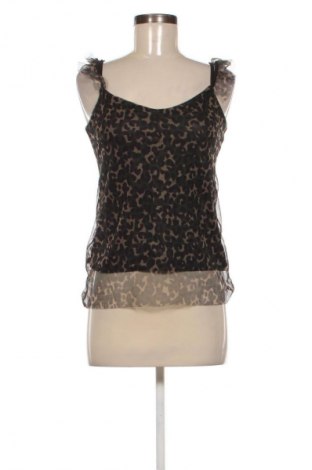 Дамски топ House, Размер XS, Цвят Многоцветен, Цена 37,99 лв.