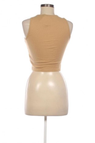 Damentop House, Größe M, Farbe Beige, Preis 14,83 €