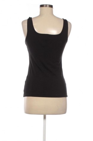 Dámsky top  Hugo Boss, Veľkosť L, Farba Čierna, Cena  117,95 €