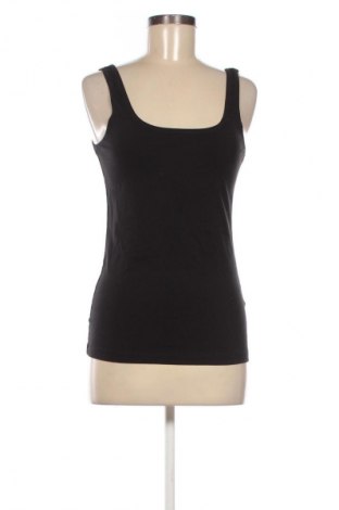 Női top Hugo Boss, Méret L, Szín Fekete, Ár 48 599 Ft