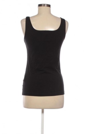 Női top Hugo Boss, Méret L, Szín Fekete, Ár 48 599 Ft