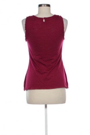 Női top Hunkemoller, Méret M, Szín Piros, Ár 7 159 Ft