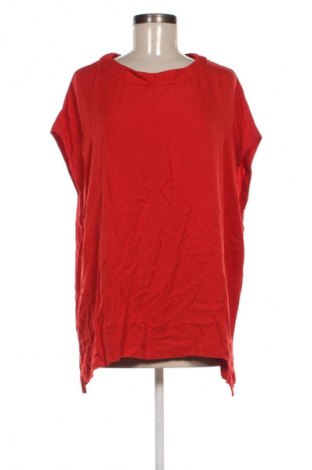 Damski top Imperial, Rozmiar XL, Kolor Czerwony, Cena 267,99 zł