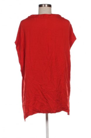 Damski top Imperial, Rozmiar XL, Kolor Czerwony, Cena 267,99 zł