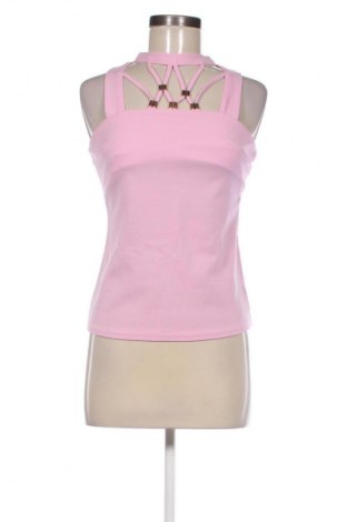 Dámsky top  In Vogue, Veľkosť S, Farba Ružová, Cena  14,83 €