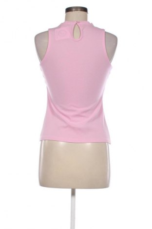 Dámsky top  In Vogue, Veľkosť S, Farba Ružová, Cena  14,83 €