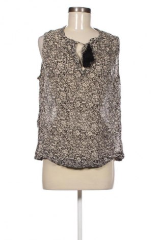 Damentop Indiska, Größe L, Farbe Mehrfarbig, Preis 11,99 €