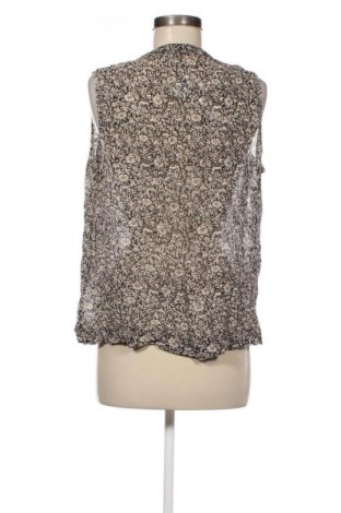 Damentop Indiska, Größe L, Farbe Mehrfarbig, Preis 11,99 €
