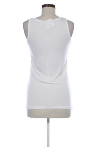 Női top Infinity, Méret S, Szín Fehér, Ár 5 865 Ft