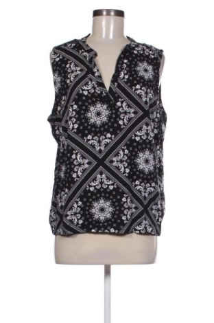 Női top Infinity Woman, Méret XL, Szín Sokszínű, Ár 5 865 Ft