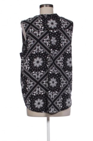Női top Infinity Woman, Méret XL, Szín Sokszínű, Ár 5 865 Ft