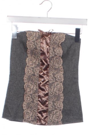 Dámský top Intimissimi, Velikost S, Barva Vícebarevné, Cena  298,00 Kč