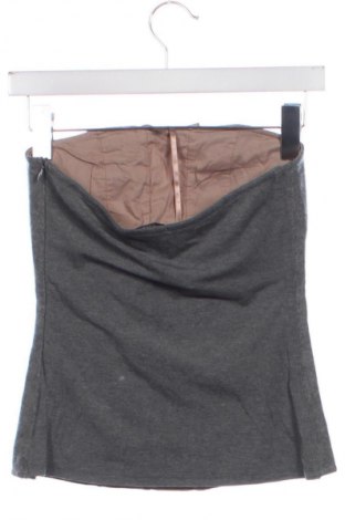 Dámský top Intimissimi, Velikost S, Barva Vícebarevné, Cena  298,00 Kč