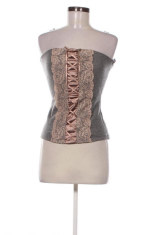 Női top Intimissimi, Méret S, Szín Sokszínű, Ár 5 929 Ft