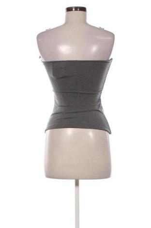 Női top Intimissimi, Méret S, Szín Sokszínű, Ár 5 929 Ft