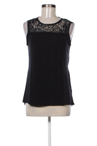 Dámsky top  Intimissimi, Veľkosť M, Farba Čierna, Cena  14,83 €
