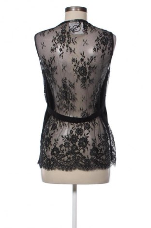 Dámsky top  Intimissimi, Veľkosť M, Farba Čierna, Cena  14,83 €